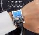 Clone Vacheron Constantin Geneve Tourbillon Men Watch Two Tone Rose Gold (2)_th.jpg
